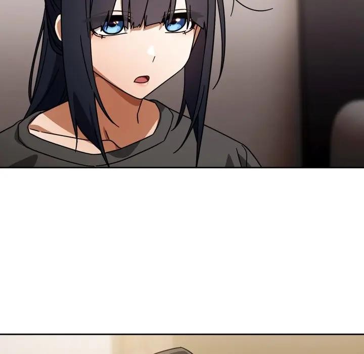 调教开关：第二季第29話