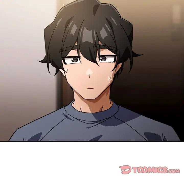 调教开关：第二季第29話