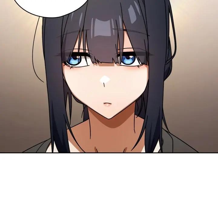 调教开关：第二季第29話