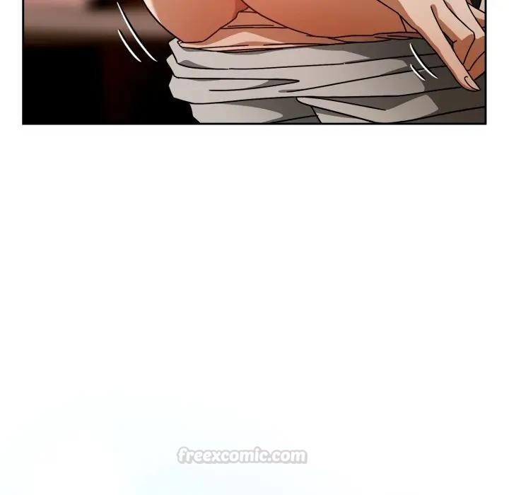 调教开关：第二季第29話