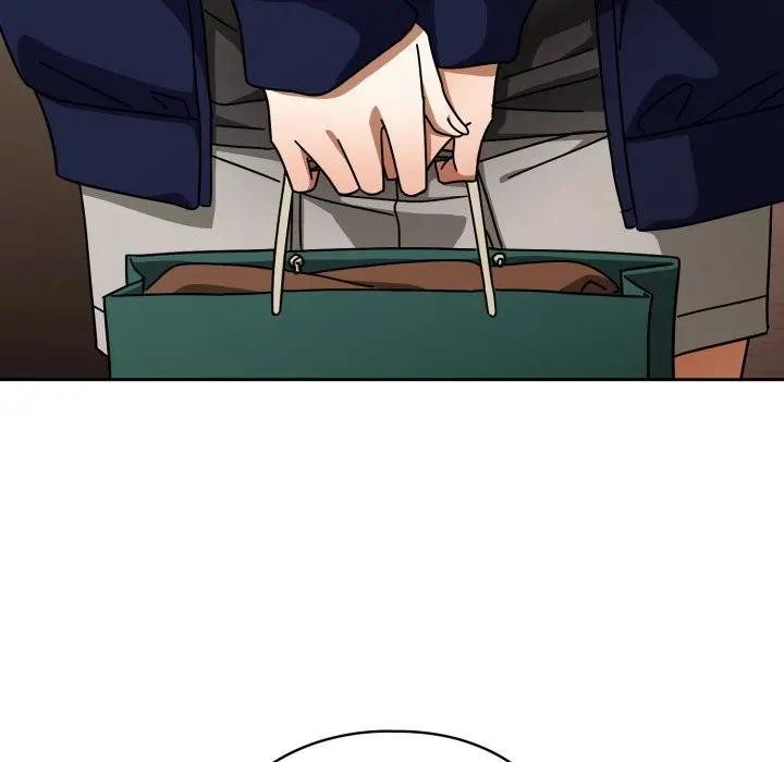 调教开关：第二季第29話