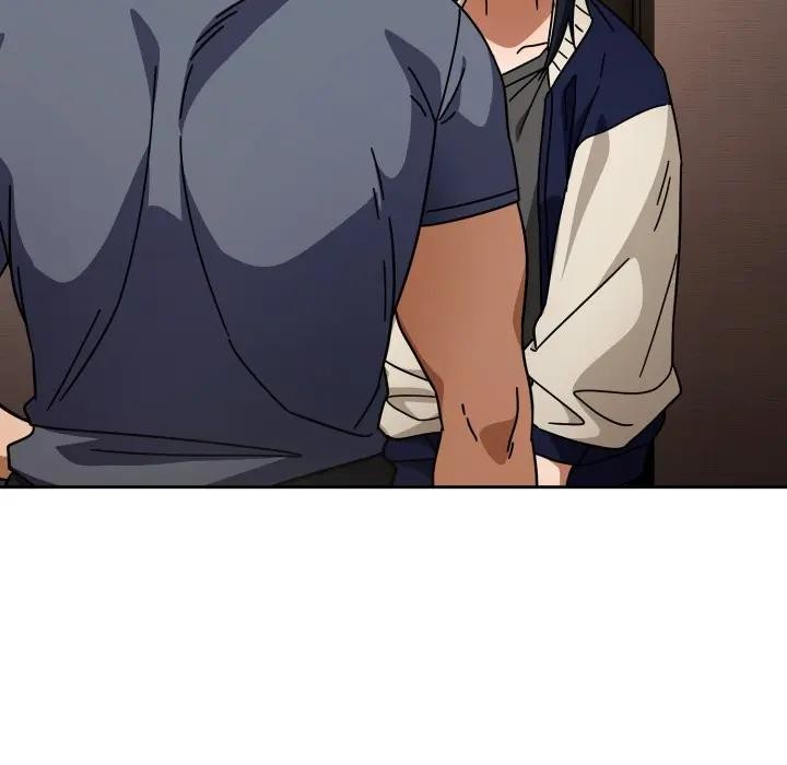 調教開關:第二季第29話