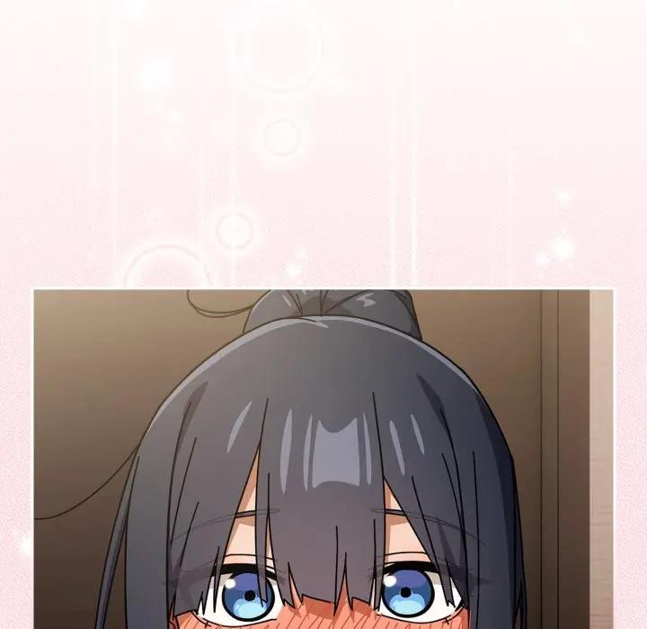 調教開關：第二季第29話