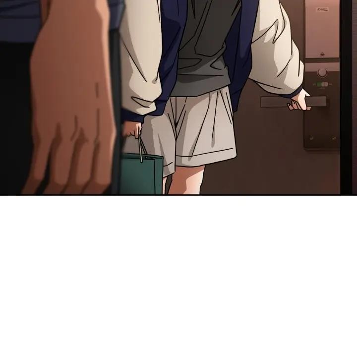 調教開關:第二季第29話