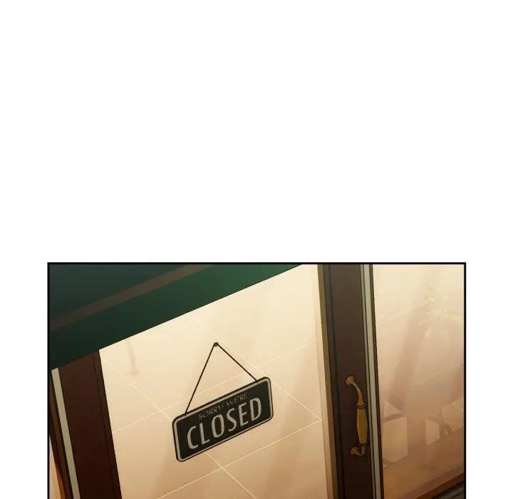 調教開關：第二季第29話