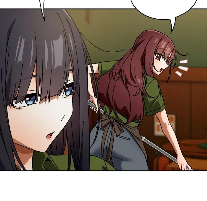 调教开关：第二季第29話