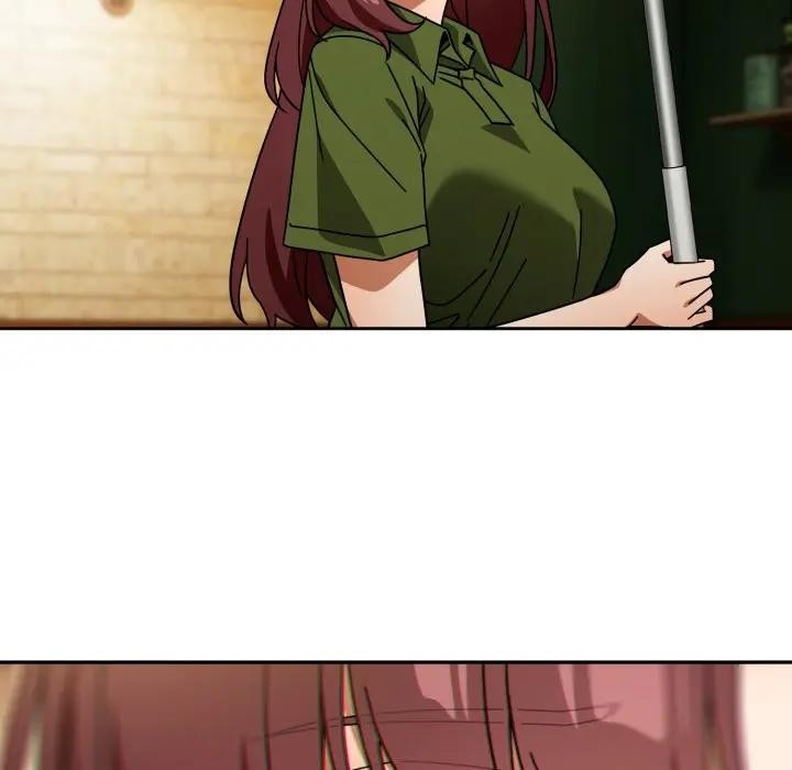 调教开关：第二季第29話