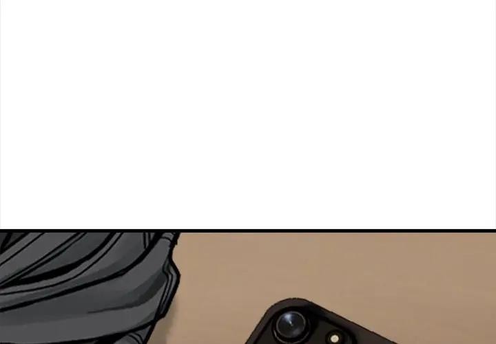 危情十令第16話