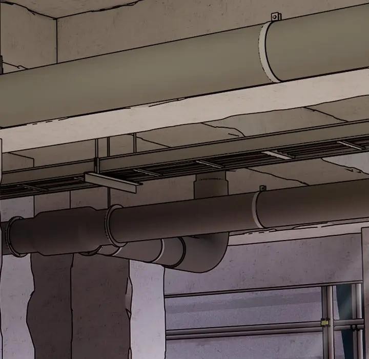 危情十令第16話