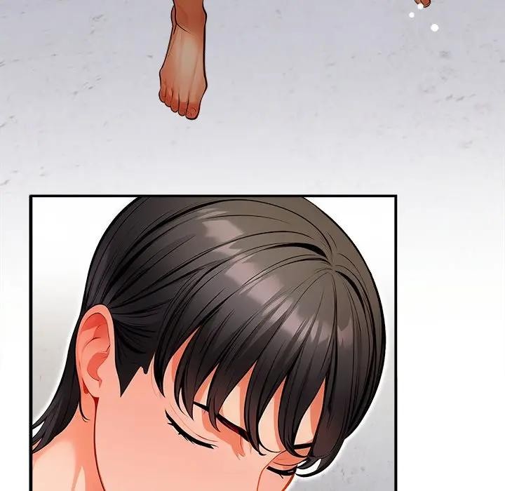 危情十令第16話