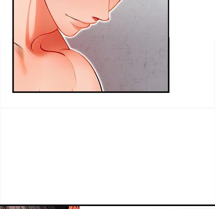 危情十令第16話