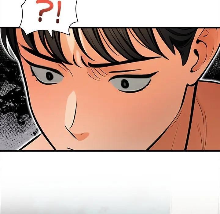 危情十令第16話