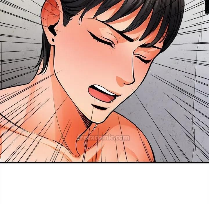 危情十令第16話