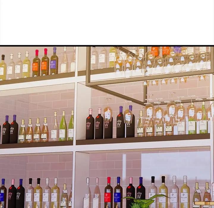 危情十令第16話