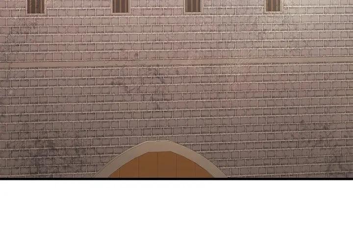 异世界骑士团长第60話