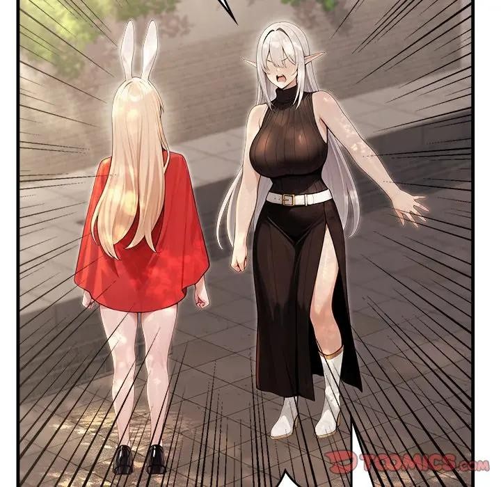 异世界骑士团长第60話