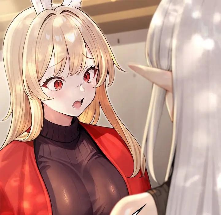 异世界骑士团长第60話