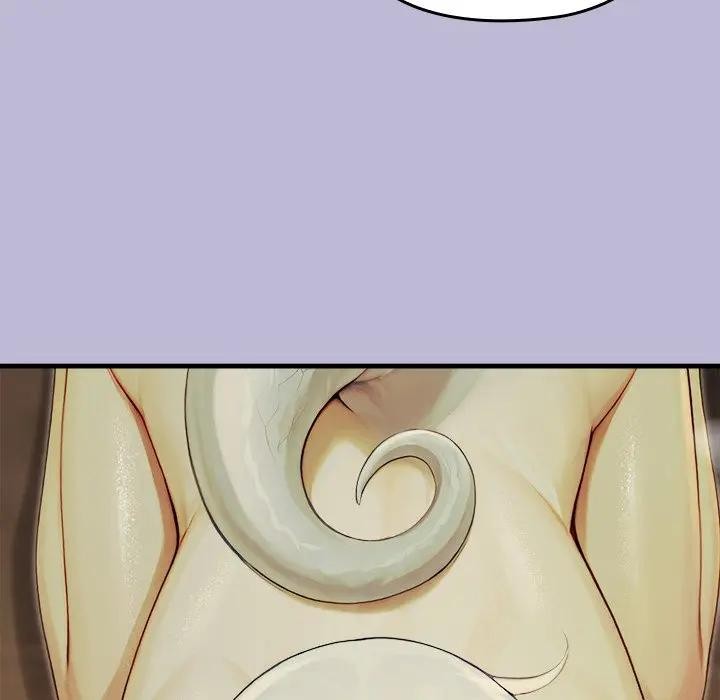 异世界骑士团长第60話