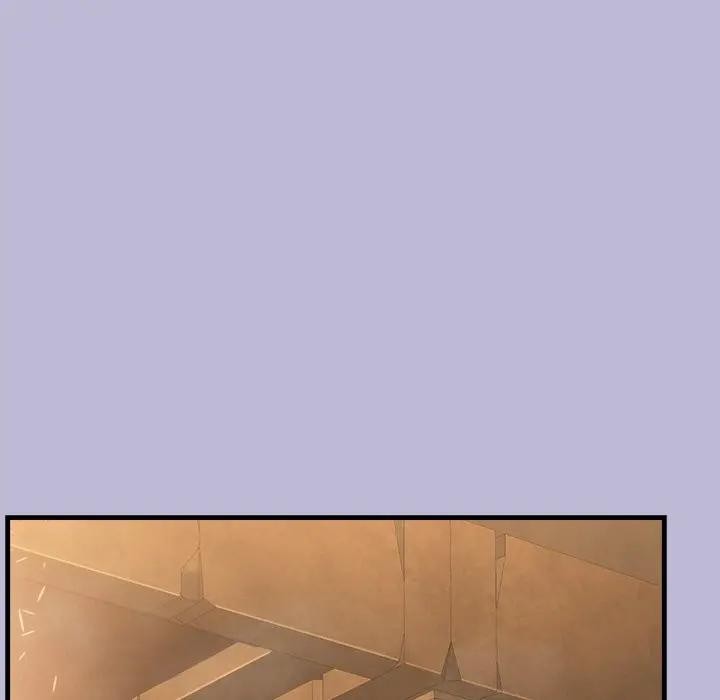 异世界骑士团长第60話