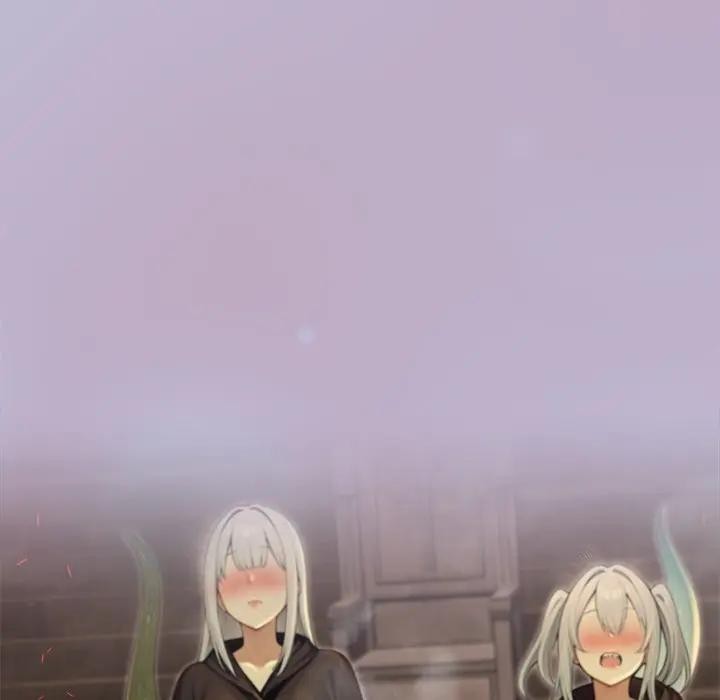 异世界骑士团长第60話