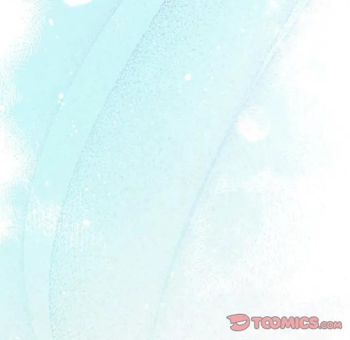 与初恋的以外同居第58話