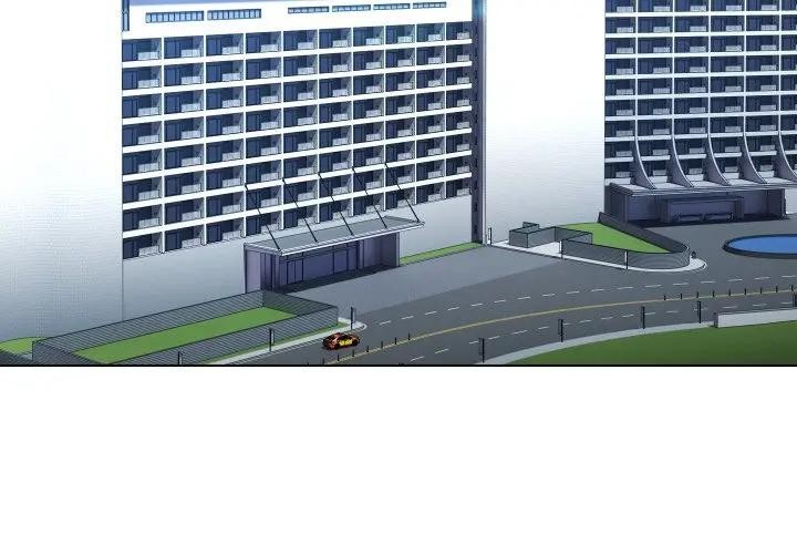 每日攻略計畫第25話