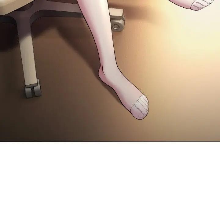 每日攻略计画第25話