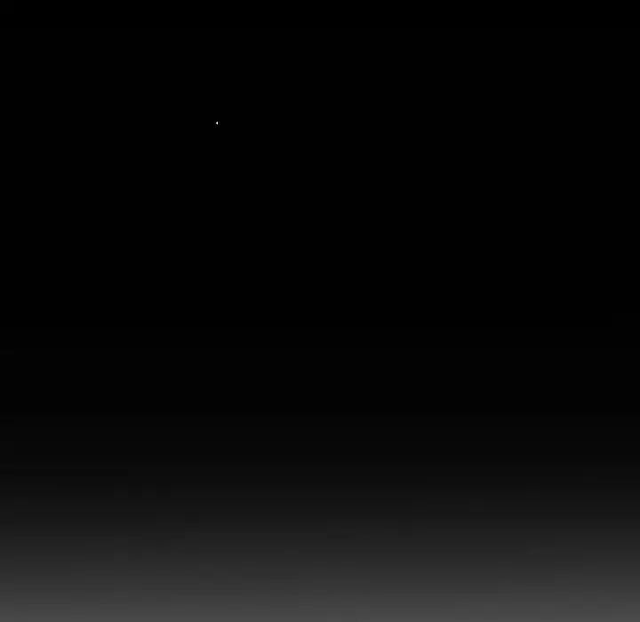 每日攻略计画第25話