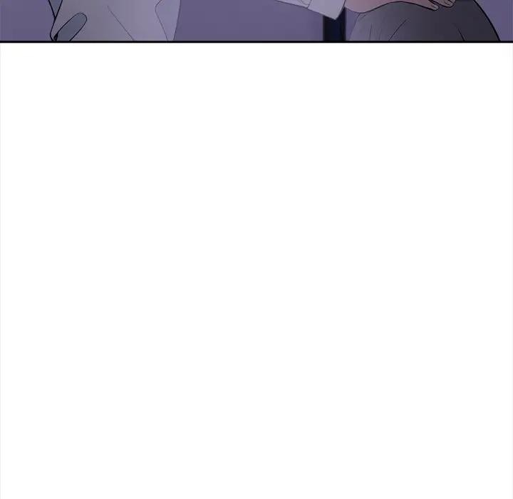 大學女生宿捨的祕密第11話