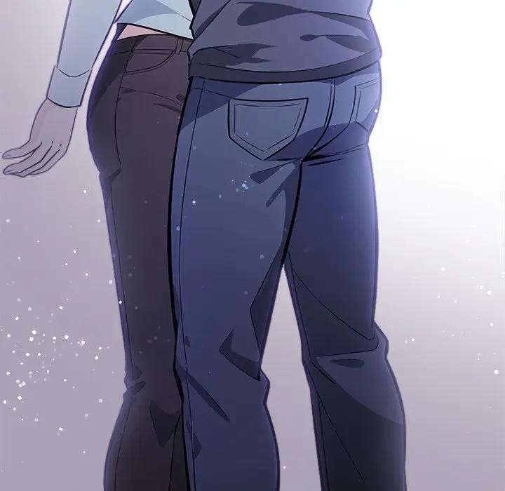 大學女生宿捨的祕密第11話