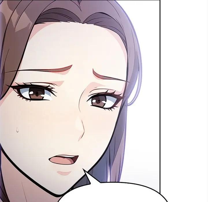 大学女生宿舍的秘密第11話