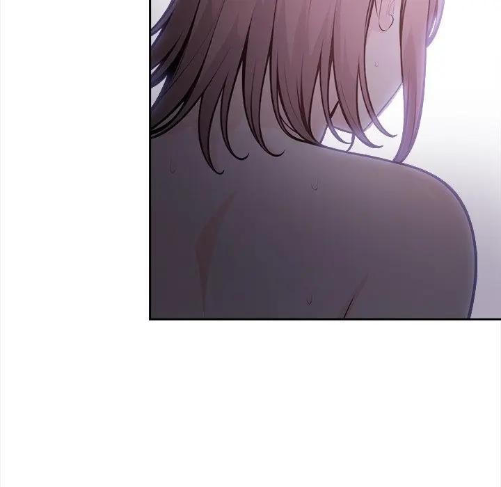 大学女生宿舍的秘密第11話