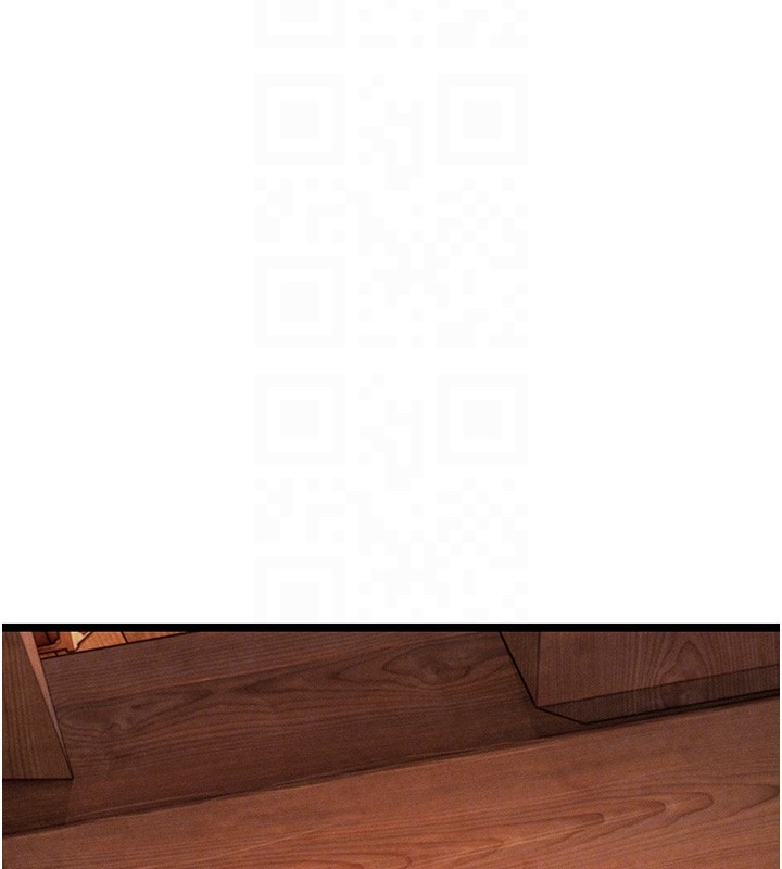 命运:贞洁慾女第79話-苦情鴛鴦赴黃泉