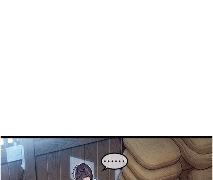 命运:贞洁慾女第79話-苦情鴛鴦赴黃泉