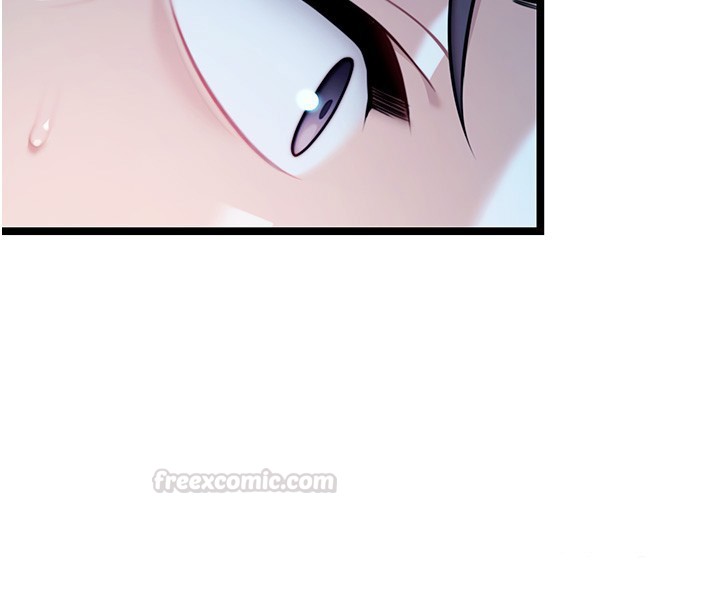 命运:贞洁慾女第79話-苦情鴛鴦赴黃泉