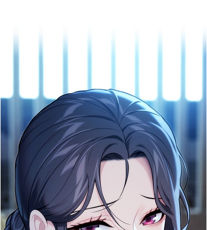 命運:貞潔慾女第79話-苦情鴛鴦赴黃泉