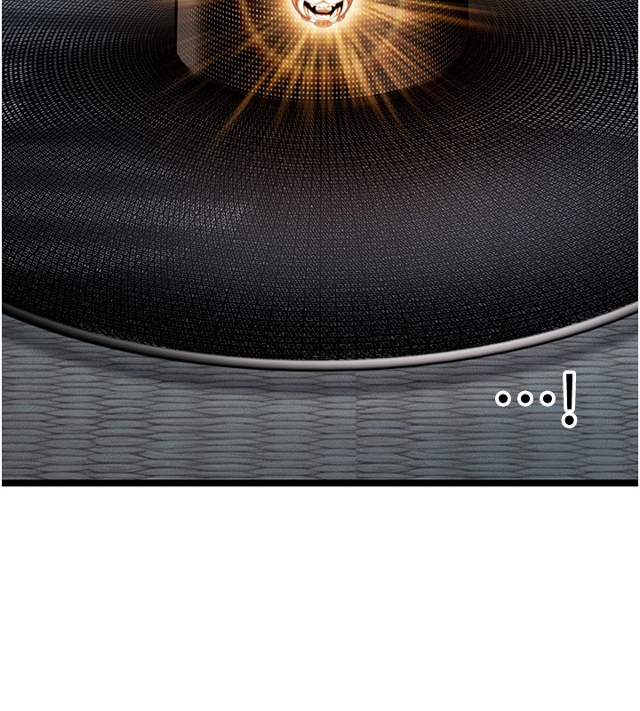 命运:贞洁慾女第79話-苦情鴛鴦赴黃泉