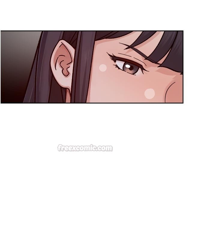 深层洁净达人第55話-那就叫做愛嗎?