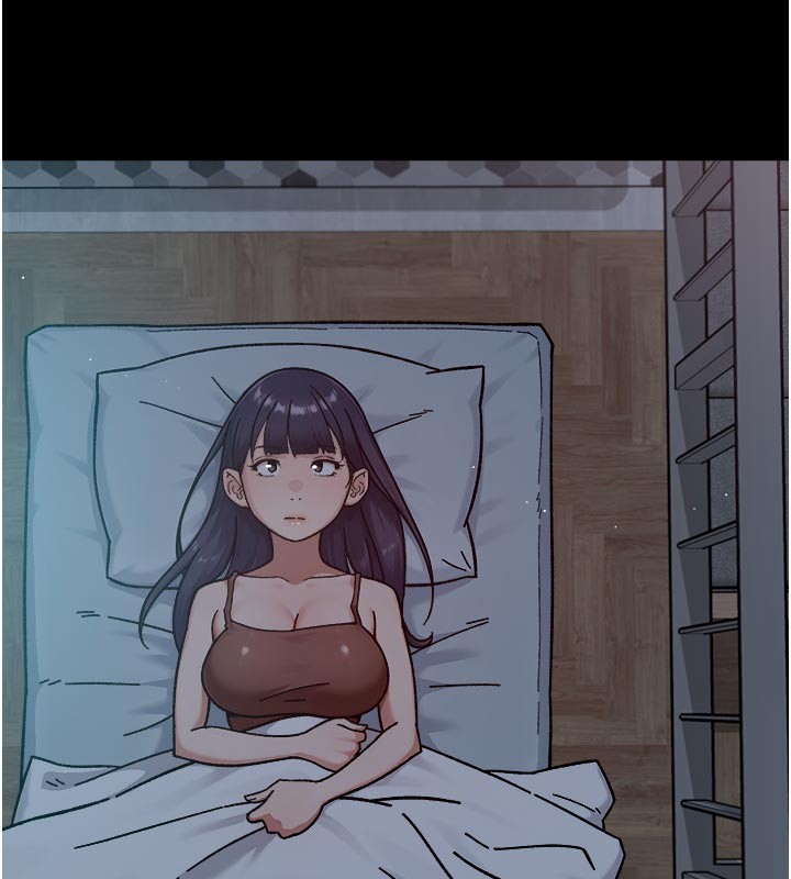 深层洁净达人第55話-那就叫做愛嗎?