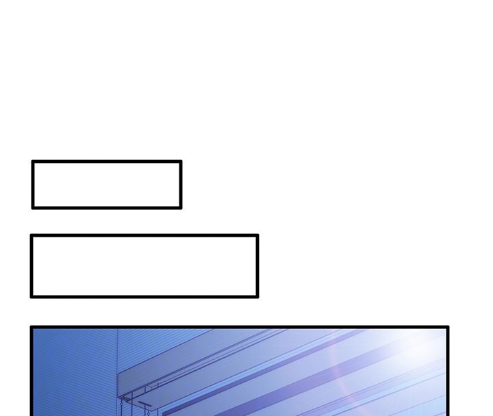 催眠偷心计第8話-正是精力旺盛的年紀