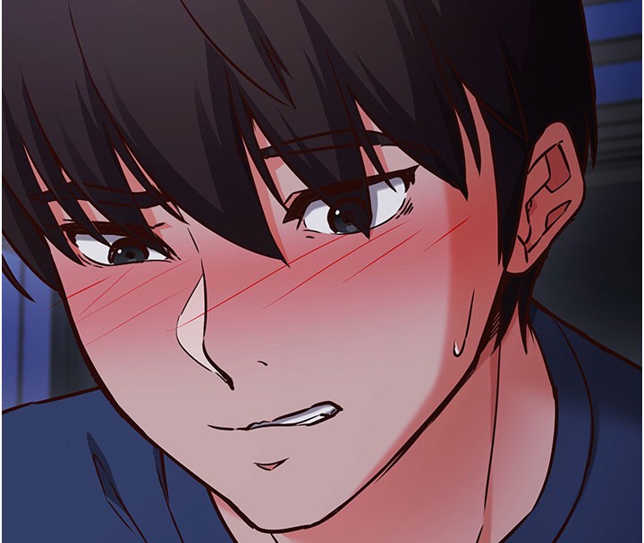 催眠偷心计第8話-正是精力旺盛的年紀