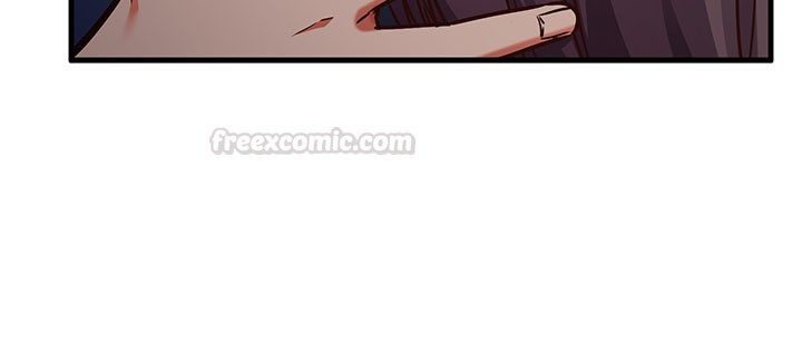 催眠媮心計第8話-正是精力旺盛的年紀