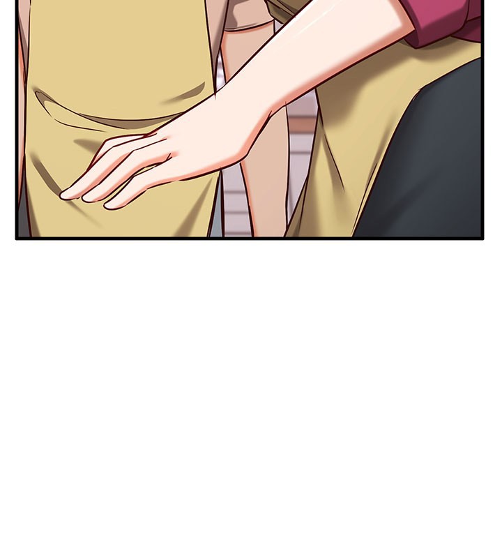 催眠偷心计第8話-正是精力旺盛的年紀