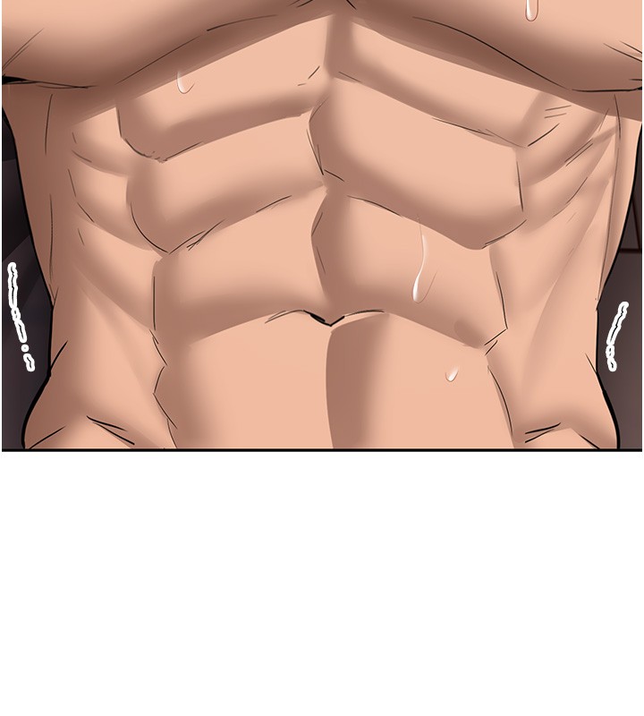 新生老司机第26話-只有妳吃過我煮的泡麵