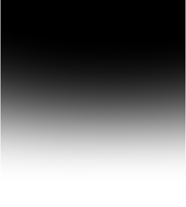 新生老司機第26話-只有妳吃過我煮的泡麵