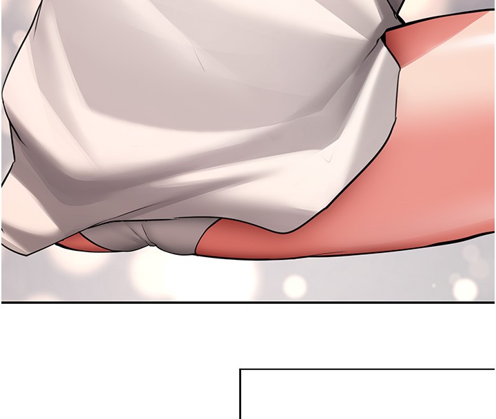 新生老司機第26話-只有妳吃過我煮的泡麵