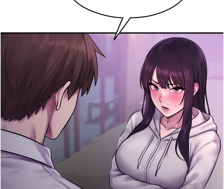 校园禁播角落第28話-試過才知道有多銷魂