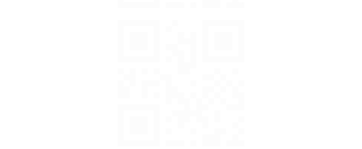 校园禁播角落第28話-試過才知道有多銷魂