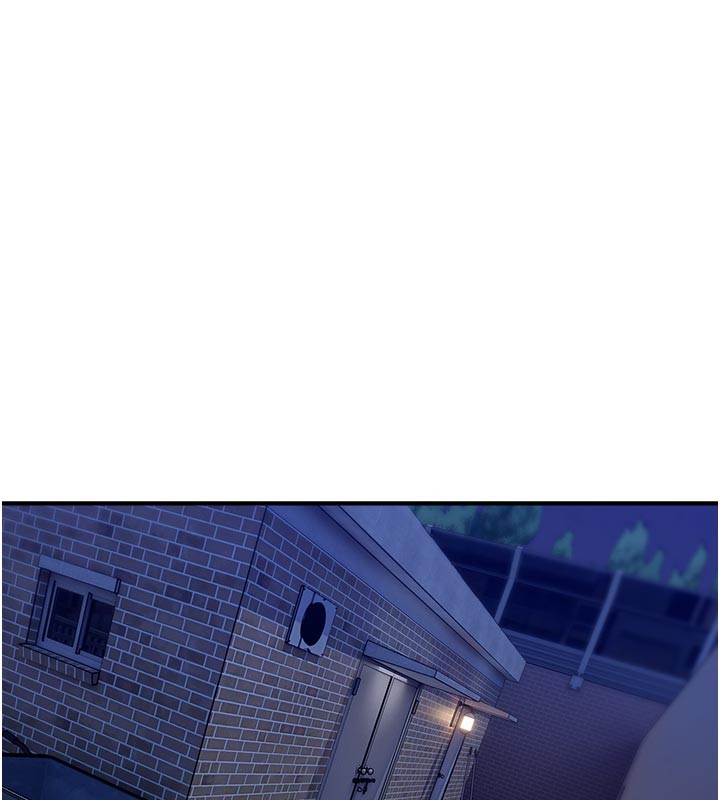 校園禁播角落第28話-試過才知道有多銷魂