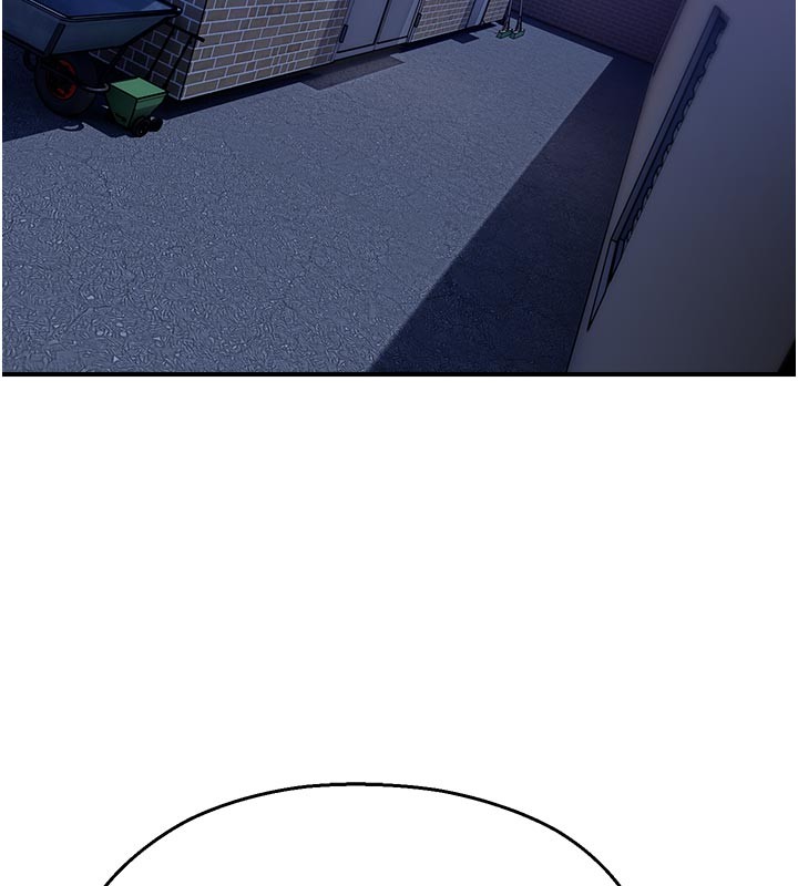 校园禁播角落第28話-試過才知道有多銷魂